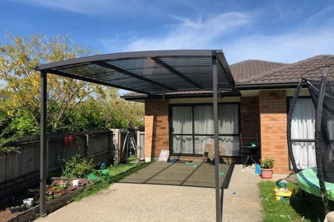 Photo of property in 14 Kilkelly Avenue, Pinehill, Auckland, 0632