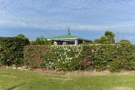 Photo of property in 84 Ferry Road, Clive, 4102