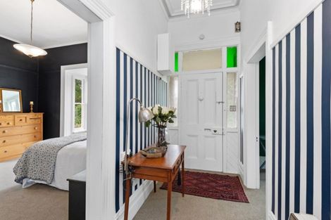 Photo of property in 80 Carters Terrace, Tinwald, Ashburton, 7700