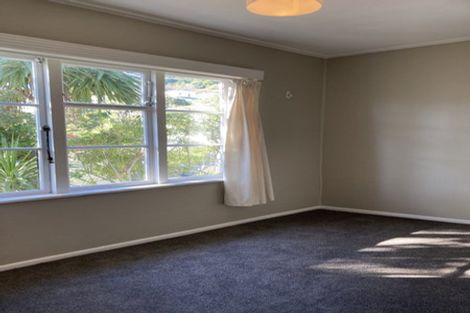 Photo of property in 11 Brougham Street, Mount Victoria, Wellington, 6011