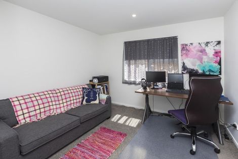 Photo of property in 49 Corsair Drive, Wigram, Christchurch, 8042