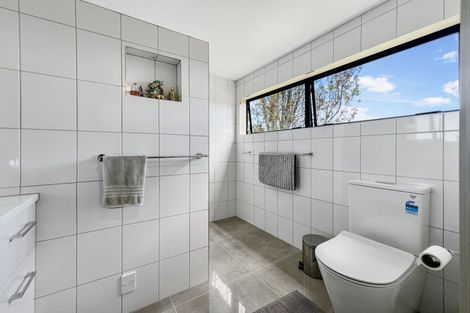 Photo of property in 8336 State Highway 35, Whanarua Bay, Opotiki, 3199