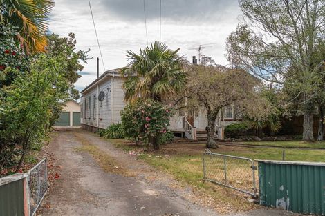 Photo of property in 60 Renall Street, Masterton, 5810