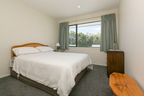 Photo of property in 246 Smart Road, Hillsborough, New Plymouth, 4372