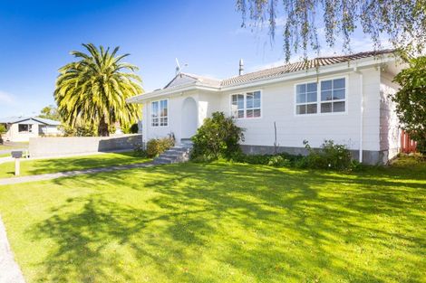 Photo of property in 5 Akron Grove, Totara Park, Upper Hutt, 5018