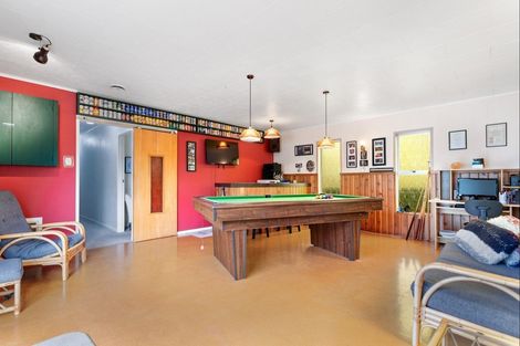 Photo of property in 14 George Place, Tokoroa, 3420