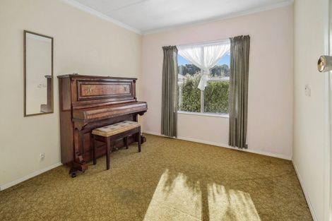 Photo of property in 2/230 Hampden Street, Nelson South, Nelson, 7010