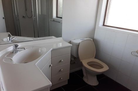 Photo of property in 24 Wycherley Drive, Bucklands Beach, Auckland, 2014