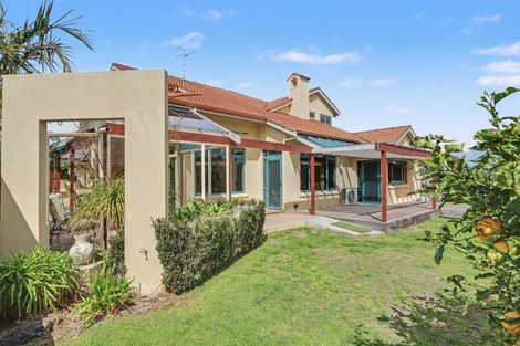 Photo of property in 29 Arrowfield Drive, Pyes Pa, Tauranga, 3112