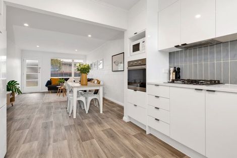 Photo of property in 3/23 Burden Street, Redwoodtown, Blenheim, 7201