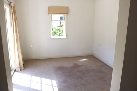 Photo of property in 57 Liardet Street, Vogeltown, Wellington, 6021