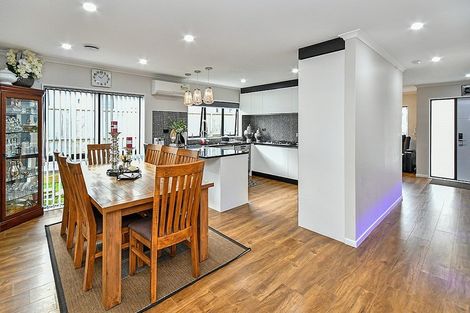 Photo of property in 7 Te Aramanu Crescent, Papakura, 2110