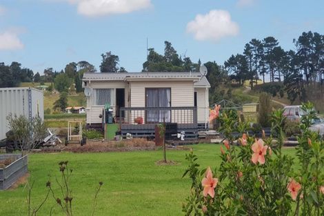 Photo of property in 10 Empire Street, Dargaville, 0371