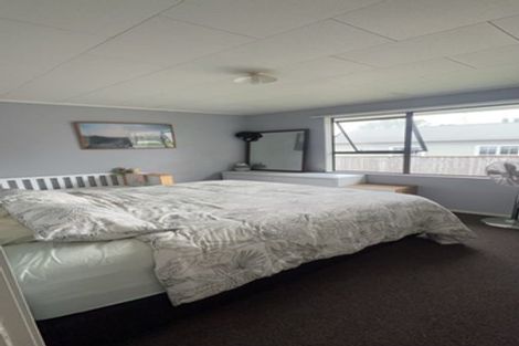 Photo of property in 26 Colombo Road, Waiuku, 2123