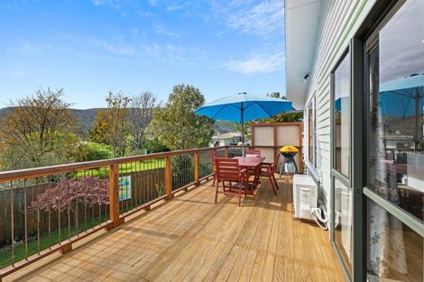 Photo of property in 62 Main Rd Havelock, Havelock, 7100