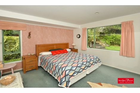 Photo of property in 13 Ngahere Drive, Horahora, Whangarei, 0110