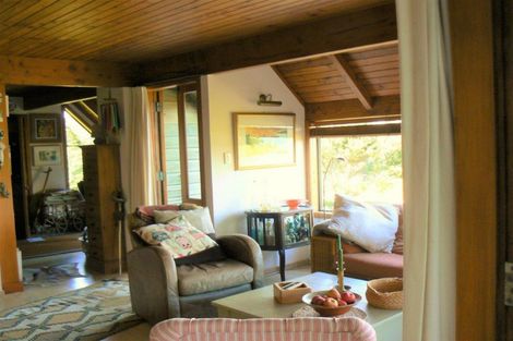 Photo of property in 5 Pine Tree Lane, Russell, 0272