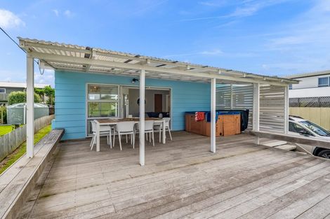 Photo of property in 744 Taiharuru Road, Taiharuru, Parua Bay, 0192