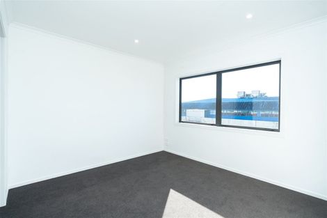 Photo of property in 1/24 Liverpool Street, Hamilton Central, Hamilton, 3204