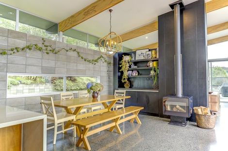 Photo of property in 77a Bowman Road, Whatawhata, Hamilton, 3289