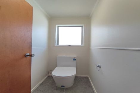 Photo of property in 3 Babington Place, Torbay, Auckland, 0630