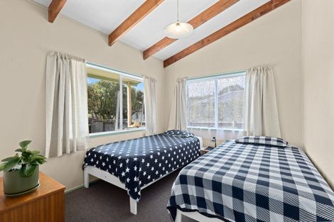 Photo of property in 7 Shamrock Crest, Omaha, 0986