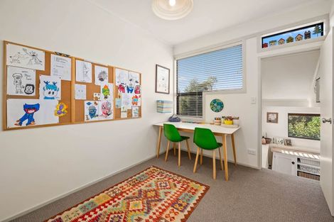 Photo of property in 279 Taupahi Road, Turangi, 3334