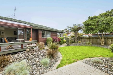 Photo of property in 7 Essendon Court, Glenview, Hamilton, 3206