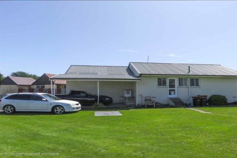 Photo of property in 628 Bluff Highway, Clifton, Invercargill, 9812