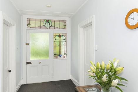 Photo of property in 83 Stout Street, Whataupoko, Gisborne, 4010