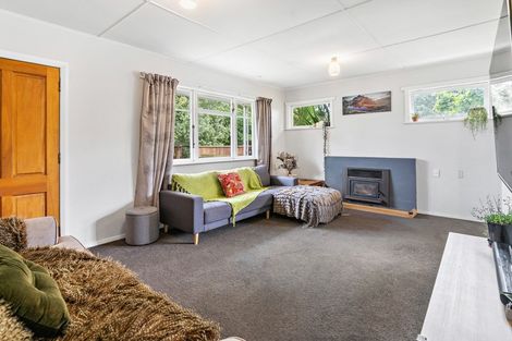 Photo of property in 77 Kent Street, Carterton, 5713