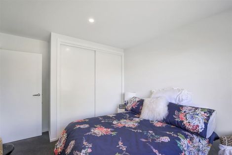 Photo of property in 118b Allens Road, Allenton, Ashburton, 7700