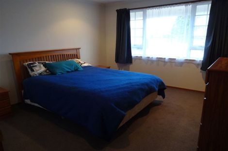 Photo of property in 20 Allnatt Street, Temuka, 7920