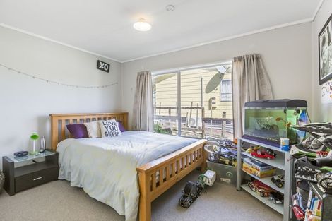 Photo of property in 3 Hauiti Drive, Warkworth, 0910