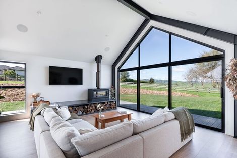 Photo of property in 3072 Cambridge Road, Rotoorangi, Cambridge, 3495