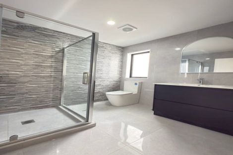 Photo of property in 30a Marne Road, Papakura, 2110