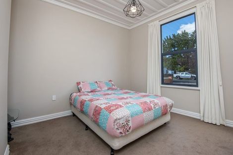 Photo of property in 26 Ayr Street, Mosgiel, 9024