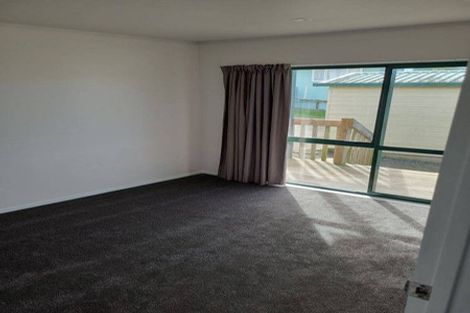 Photo of property in 45 Archboyd Avenue, Mangere East, Auckland, 2024