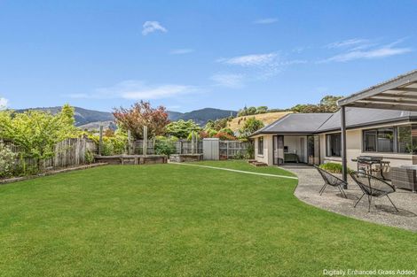 Photo of property in 9 Ashdonleigh Grove, Stoke, Nelson, 7011