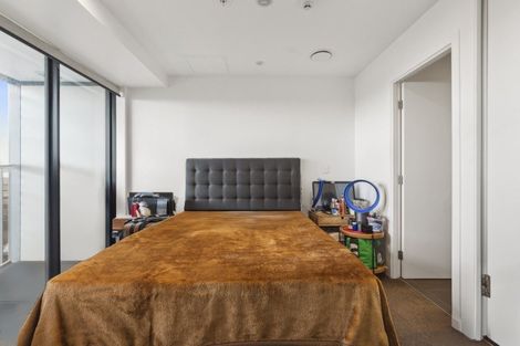 Photo of property in 1306/8 Lakewood Court, Manukau, Auckland, 2104