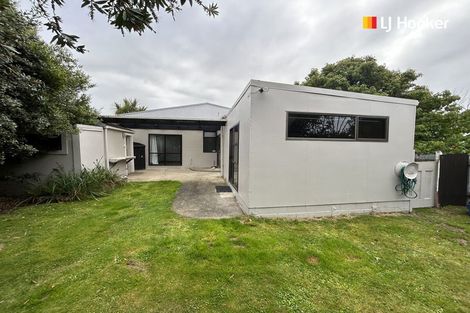 Photo of property in 12 Corunna Street, Saint Kilda, Dunedin, 9012