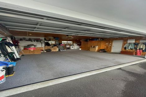 Photo of property in 22 Oriental Street, Welbourn, New Plymouth, 4312