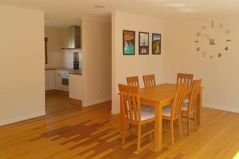 Photo of property in 54 Banbury Crescent, Fairfield, Hamilton, 3214