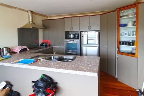 Photo of property in 1748 Mangorei Road, Mangorei, New Plymouth, 4371