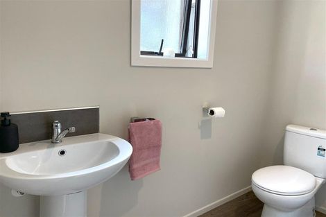 Photo of property in 278 Marsden Road, Greymouth, 7805