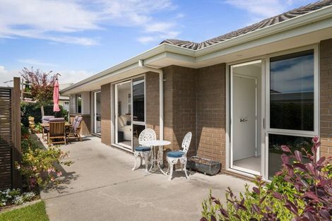 Photo of property in 4/46 Sharp Road, Aongatete, Katikati, 3178
