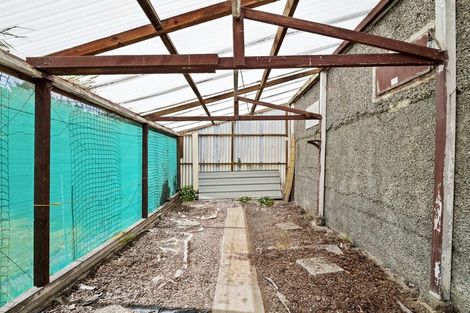 Photo of property in 33 Jackson Street, Saint Kilda, Dunedin, 9012