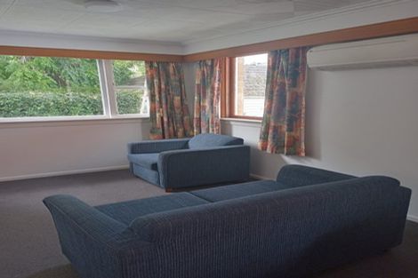 Photo of property in 34b Carlyle Street, North East Valley, Dunedin, 9010