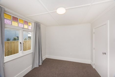 Photo of property in 20 Lyndhurst Street, Takaro, Palmerston North, 4412