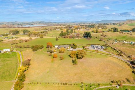 Photo of property in 1/75 Kyle Road, Waipukurau, 4281